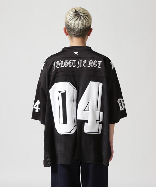  FLASH オーバーサイズ カットソー Tシャツ ロイヤルフラッシュ ROYAL FLASH オーバーサイズ カットソー Tシャツ ロイヤルフラッシュ