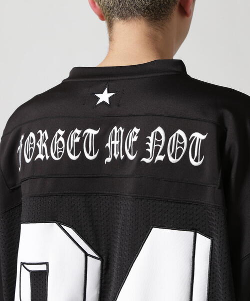  FLASH オーバーサイズ カットソー Tシャツ ロイヤルフラッシュ FLASH オーバーサイズ カットソー Tシャツ ロイヤルフラッシュ