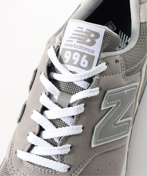 人気★New Balance CM996 GTX A2/CM996 GTX B2★GORE-TEX unisex New Balance ニューバランス CM996 GTX A2 スニーカー