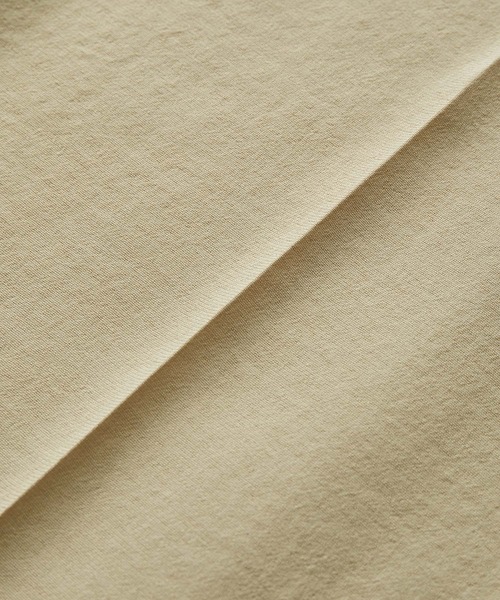 ROPE' PICNIC（ロペピクニック）の「【ご好評につき追加生産】麻調シアーハイウエストワイドパンツ/セットアップ対応・UVカット（その他パンツ・レディース・チャコールグレー/ダークブラウン/ベージュ/ブルー系その他4・36/38/40）」の9枚目の写真