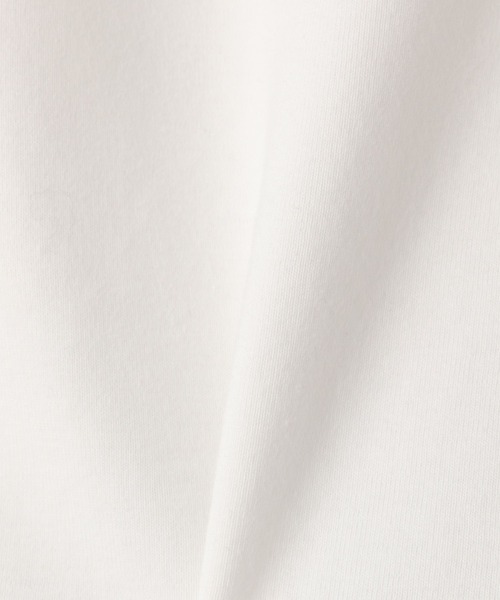 Healthknit（ヘルスニット）の「【e/rm・セレクト】Healthknit(ヘルスニット)クロップドタンクトップ（タンクトップ・レディース・ブラック/オフホワイト・FREE）」の19枚目の写真