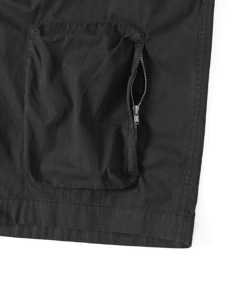 セール】Utility Short（その他パンツ）｜thisisneverthat