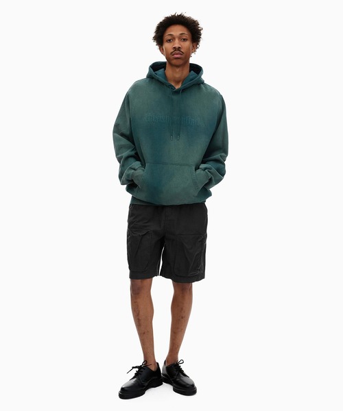 さらに100円引き◆thisisneverthat◆Utility Short セール】Utility Short（その他パンツ）｜thisisneverthat