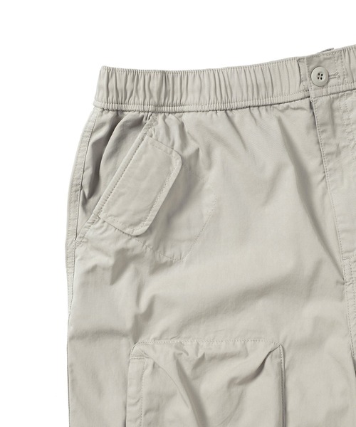 セール】Utility Short（その他パンツ）｜thisisneverthat