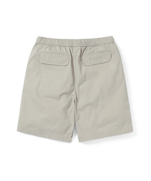 thisisneverthat（ディスイズネバーザット）の「Utility Short（その他パンツ・メンズ・ブラック/ベージュ/ピンク・XL/S/M/L）」の14枚目の写真