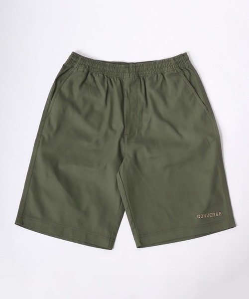 POLO SPORT ハーフパンツ 刺繍ロゴ ワンポイント 古着 緑 W36 楽天市場】2000円 ポッキリ 送料無料 来年用に♪ LOGOS Park