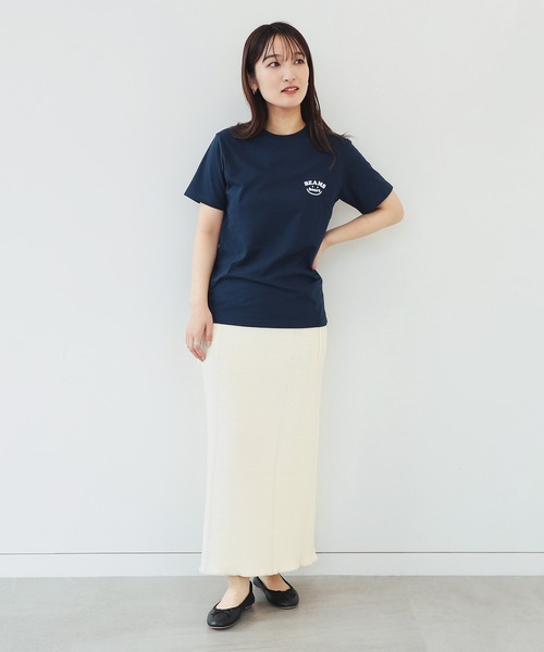 【smile꒡̈⃝】リアルピースTシャツ（XXXL、130cm） すべての商品 | リアルピースSTORE
