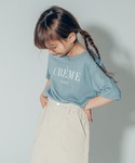 URBAN CHERRY(アーバンチェリー)の「トップス(Tシャツ/カットソー)」