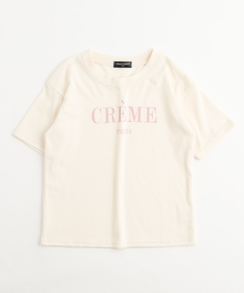 関税込み★COACH★Tシャツ チェリープリント コットン ロゴ入り 公式】COACH – コーチ | レイヴ クラウド Tシャツ・オーガニック