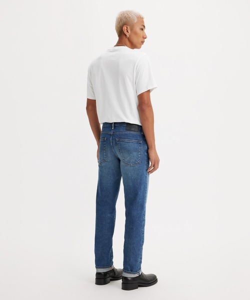 テラパーミア upper hights（アッパーハイツ）｜THE STELLA Ⅱ LONG LENGTH