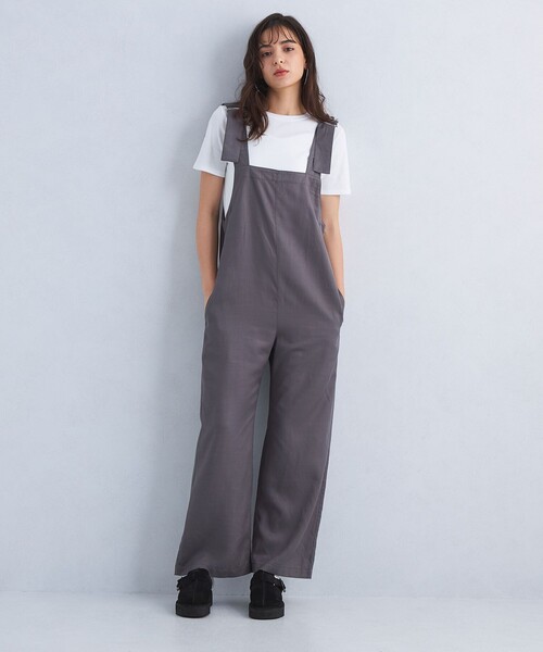 Clarksトレックウェッジミュール Clarks Originals＞トレックウェッジ ミュール