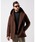 wjk�i�_�����W�F�C�P�C�j�́uzip witch coat�i���̑��A�E�^�[�j�v�b�_�[�N�u���E��