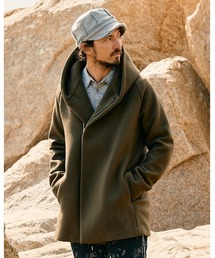 wjk（ダヴルジェイケイ）のファッション通販 - ZOZOTOWN（カラー