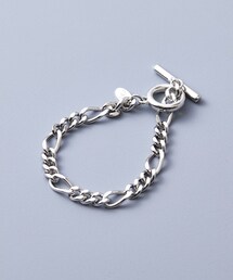 tk.TAKEO KIKUCHI | アソートチェーンブレスレット(ブレスレット)