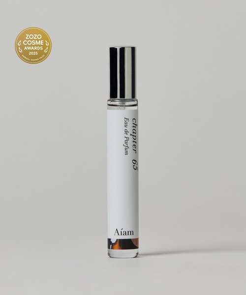 チャプター65 8mL（香水）｜Aiam（アイアム）のファッション通販