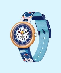 FLIK FLAK（フリックフラック）の「ASTRODREAMS（アナログ腕時計・キッズ）」