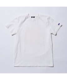 DRY COTTON JERSEY STANDARD S/STEE