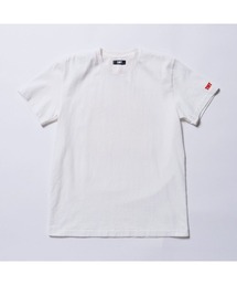 TMT Tシャツ。新品未使用。 2025年最新】Yahoo!オークション -tmt tシャツの中古品・新品