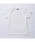 TMT�i�e�B�[�G���e�B�[�j�́uDRY COTTON JERSEY STANDARD S/STEE�iT�V���c/�J�b�g�\�[�j�v�b���b�h