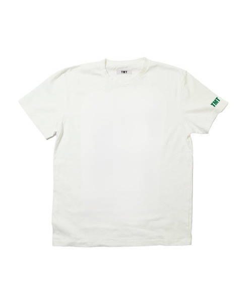 DRY COTTON JERSEY STANDARD S/STEE（Tシャツ/カットソー）｜TMT
