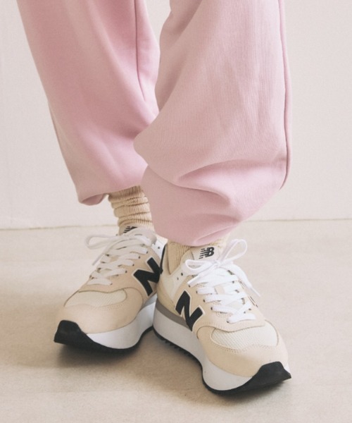 ★【NEW BALANCE】 574 ウーマンズスニーカー★MR530SX★ New Balance】レディース574 Core スニーカー5色 (New Balance