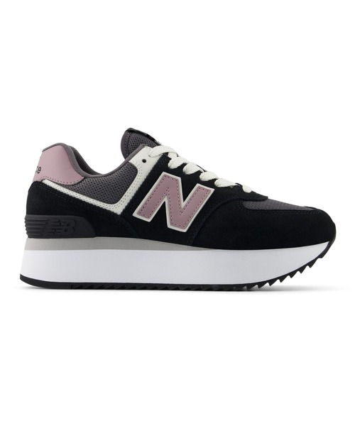 ★【NEW BALANCE】 574 ウーマンズスニーカー★MR530SX★ New Balance】レディース574 Core スニーカー5色 (New Balance