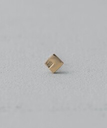 and cloud(AhNEh)Minimum Square Pierce/Single(sAXiЎpj)