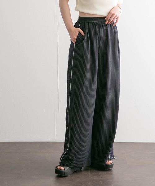 KBF  タイパンツ  グレー KBF タイパンツ グレー KBF タイパンツ グレー