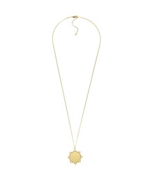 FOSSIL フォッシル JEWELRY ネックレス FOSSIL ネックレス フォッシル アクセサリー レディース