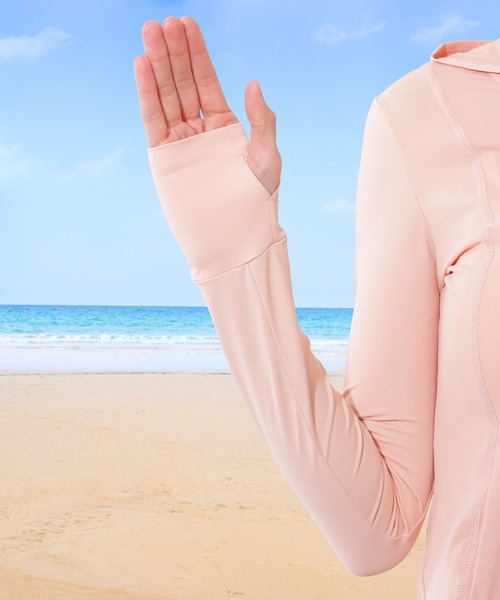 ラッシュガード　レディース bf013858-1.jpg