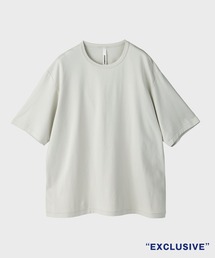 STUDIOUS別注 Oversize S/S TEE