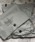 POST GENERALi|XgWFlj́uPOST GENERAL |XgWFl TRAVEL VACUUM PACK L -PACK2- / gxoL[pbN LTCY 2ZbgigxObYjvbO[