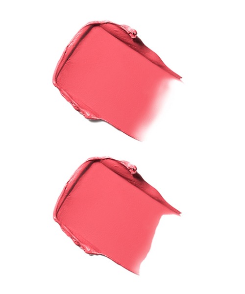 HERA（ヘラ）の「【ZOZO限定/新色カラー】センシュアルパウダーマットリップスティックN 限定セット（コスメキット/ギフトセット・レディース・321 ストロベリーレッド/178 ソウルデイズ・FREE）」の12枚目の写真