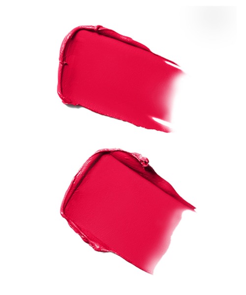 HERA（ヘラ）の「【ZOZO限定/新色カラー】センシュアルパウダーマットリップスティックN 限定セット（コスメキット/ギフトセット・レディース・321 ストロベリーレッド/178 ソウルデイズ・FREE）」の15枚目の写真