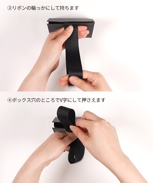 HERA（ヘラ）の「【ZOZO限定/新色カラー】センシュアルパウダーマットリップスティックN 限定セット（コスメキット/ギフトセット・レディース・321 ストロベリーレッド/178 ソウルデイズ・FREE）」の18枚目の写真