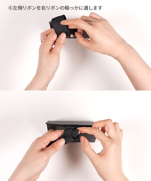 HERA（ヘラ）の「【ZOZO限定/新色カラー】センシュアルパウダーマットリップスティックN 限定セット（コスメキット/ギフトセット・レディース・321 ストロベリーレッド/178 ソウルデイズ・FREE）」の20枚目の写真