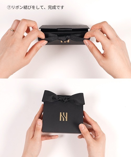 HERA（ヘラ）の「【ZOZO限定/新色カラー】センシュアルパウダーマットリップスティックN 限定セット（コスメキット/ギフトセット・レディース・321 ストロベリーレッド/178 ソウルデイズ・FREE）」の16枚目の写真