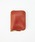 GLENROYAL�i�O�������C�����j�́u�yGLENROYAL/�O�������C�����z�X���[���W�b�v�E�H���b�g�i���z�j�v�b�u���E���n���̑�