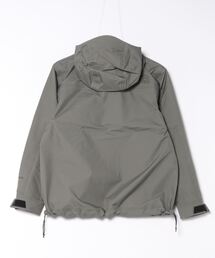 ナイロンチュール ノースリーブジャケット 84633399_b_01_215.jpg