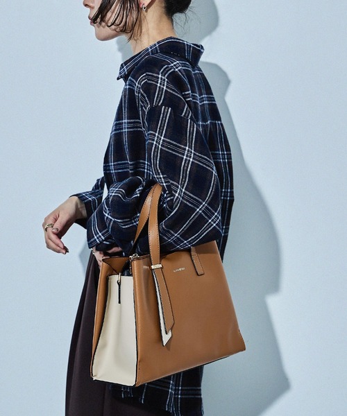 【希少デザイン♪人気カラー♡】HERMES ショルダーバッグ 楽天市場】【8/20限定・最大2万円OFFクーポン配布中】HERMES