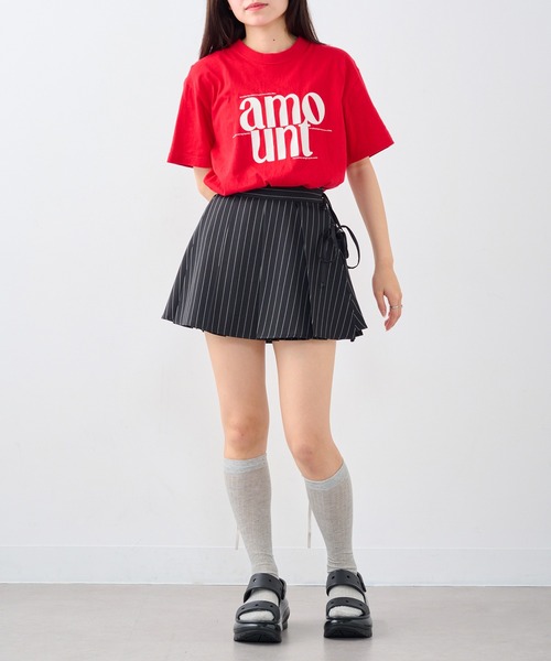 crocs（クロックス）の「【crocs】MEGA CRUSH SANDAL メガクラッシュ サンダル 厚底（サンダル・レディース・ホワイト/ベージュ/ブラック・22cm/23cm/24cm/25cm）」の17枚目の写真