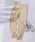 NANO universe�i�i�m���j�o�[�X�j�́uAtPARK��DAILYWEAR/�X���b�g�W���K�[�p���c�i�Z�b�g�A�b�v�j�i���̑��p���c�j�v�b�x�[�W��