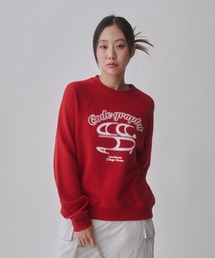 codegraphy｜コードグラフィーのスウェット（長袖）通販 - ZOZOTOWN