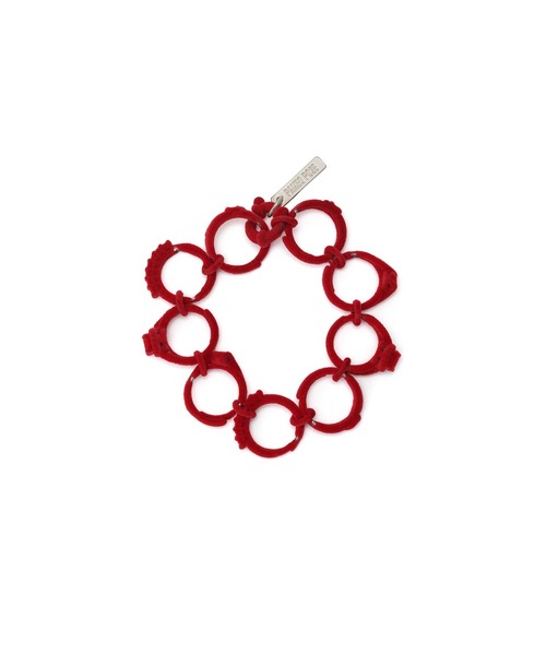 PAMEO POSE／Meta Heart Multi Bag