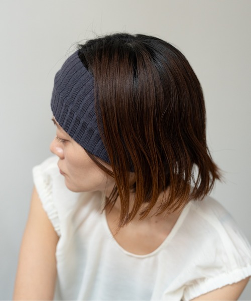 フェイク ファー ナチュラル カラー ヒッピー ヘアバンド フェイク ファー ナチュラル カラー ヒッピー ヘアバンド