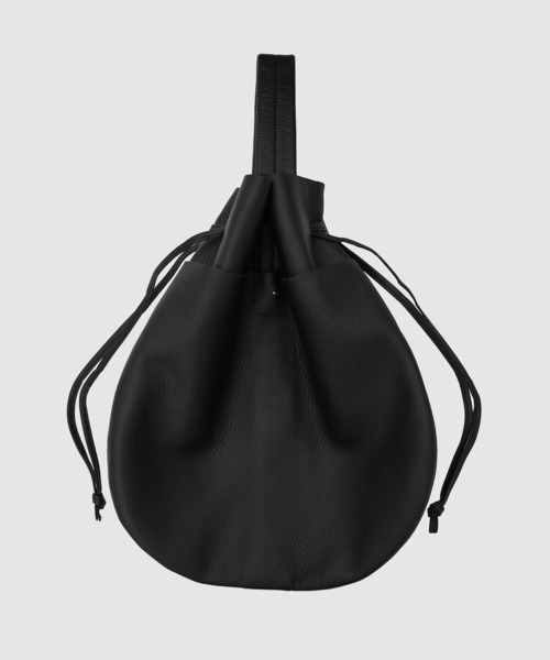 SASQUATCHfabrix.（サスクワァッチファブリックス）の「LEATHER