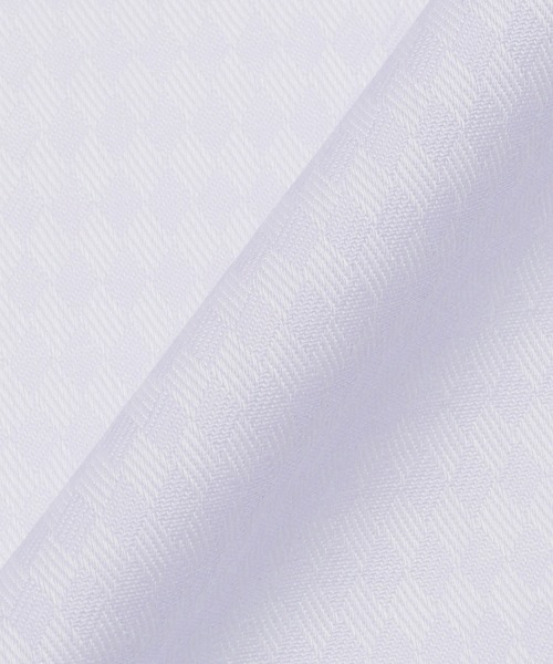 超形態安定ノーアイロン ボタンダウン 長袖ビジネスワイシャツ（ビジネスシャツ）｜TOKYO SHIRTS（トウキョウシャツ）