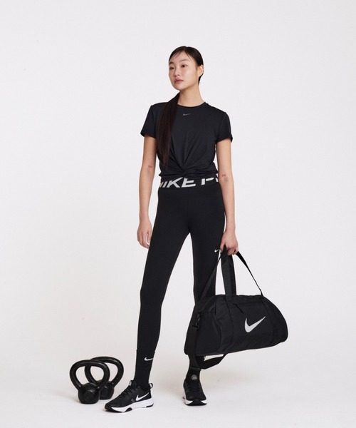 NIKE（ナイキ）の「ナイキ プロ スカルプト ウィメンズ ハイ