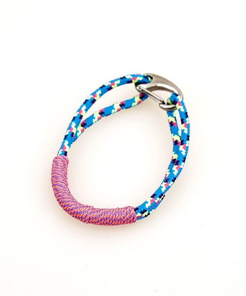 送関込み ★MISSOMA★ ビザンチン コイン コード ブレスレット 楽天市場】ミサンガ ブレスレット アクセサリー メール便【一回