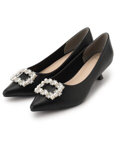 PIPPICHIC ANNA V JEWERLY 13 フラットシューズ（その他シューズ